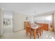 28 Corunna Avenue, Leumeah NSW 2560