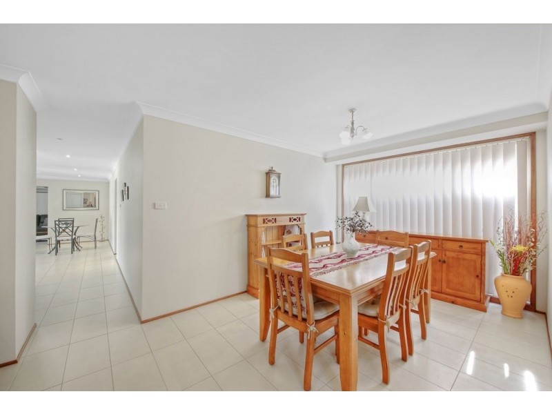 28 Corunna Avenue, Leumeah NSW 2560