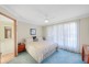28 Corunna Avenue, Leumeah NSW 2560