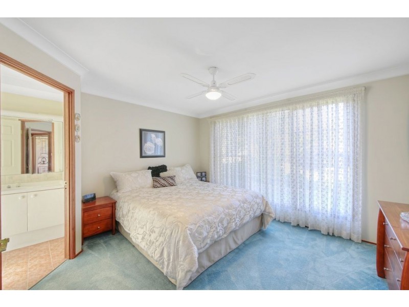 28 Corunna Avenue, Leumeah NSW 2560