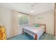 28 Corunna Avenue, Leumeah NSW 2560