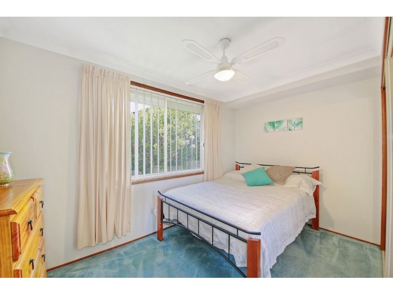 28 Corunna Avenue, Leumeah NSW 2560