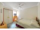 28 Corunna Avenue, Leumeah NSW 2560
