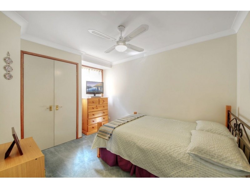 28 Corunna Avenue, Leumeah NSW 2560