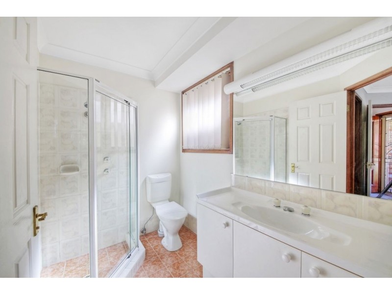 28 Corunna Avenue, Leumeah NSW 2560