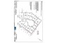 Lot 306 McCabe Place, Rosemeadow NSW 2560
