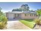 49 Clerkenwell Street, Ambarvale NSW 2560