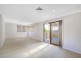 49 Clerkenwell Street, Ambarvale NSW 2560