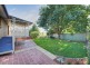 49 Clerkenwell Street, Ambarvale NSW 2560