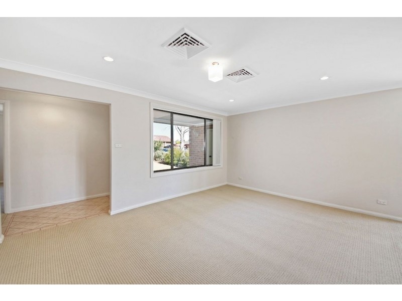 49 Clerkenwell Street, Ambarvale NSW 2560