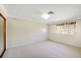 49 Clerkenwell Street, Ambarvale NSW 2560
