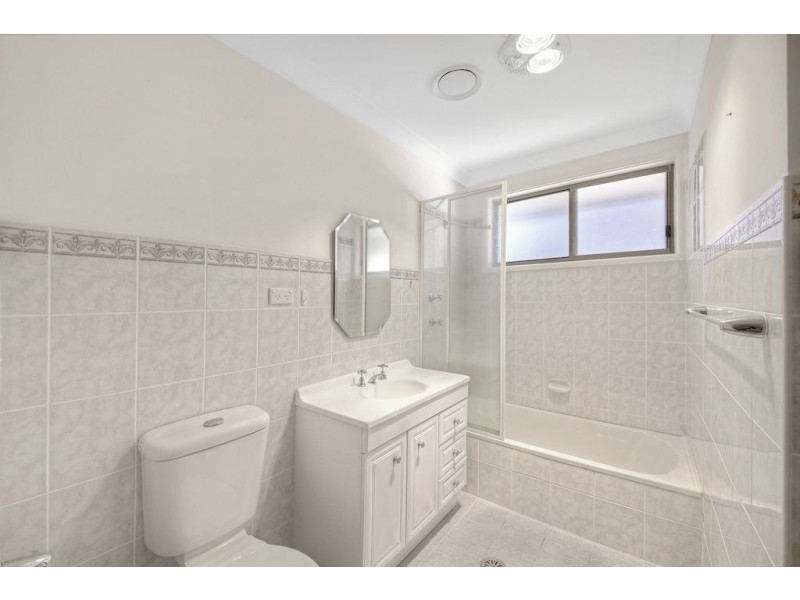 49 Clerkenwell Street, Ambarvale NSW 2560