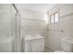 49 Clerkenwell Street, Ambarvale NSW 2560
