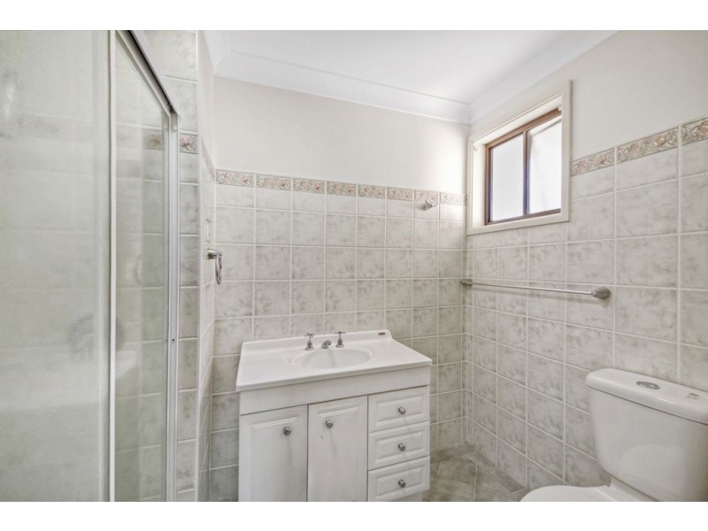 49 Clerkenwell Street, Ambarvale NSW 2560