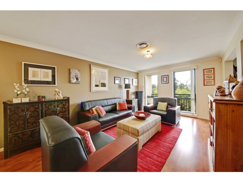 5 St Stephen Road, Blair Athol NSW 2560