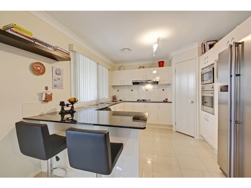 5 St Stephen Road, Blair Athol NSW 2560