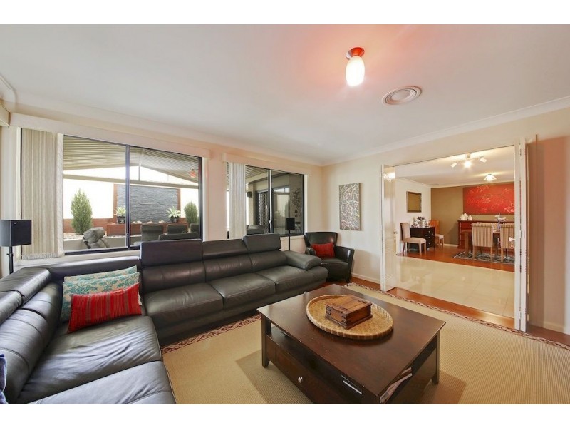 5 St Stephen Road, Blair Athol NSW 2560