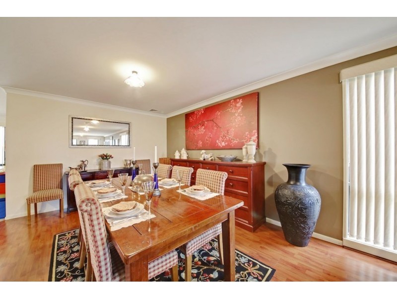 5 St Stephen Road, Blair Athol NSW 2560