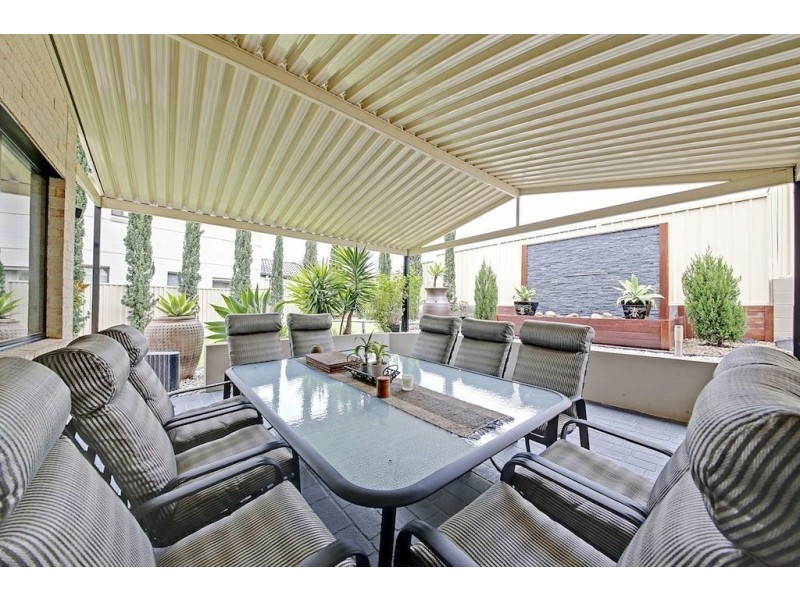 5 St Stephen Road, Blair Athol NSW 2560