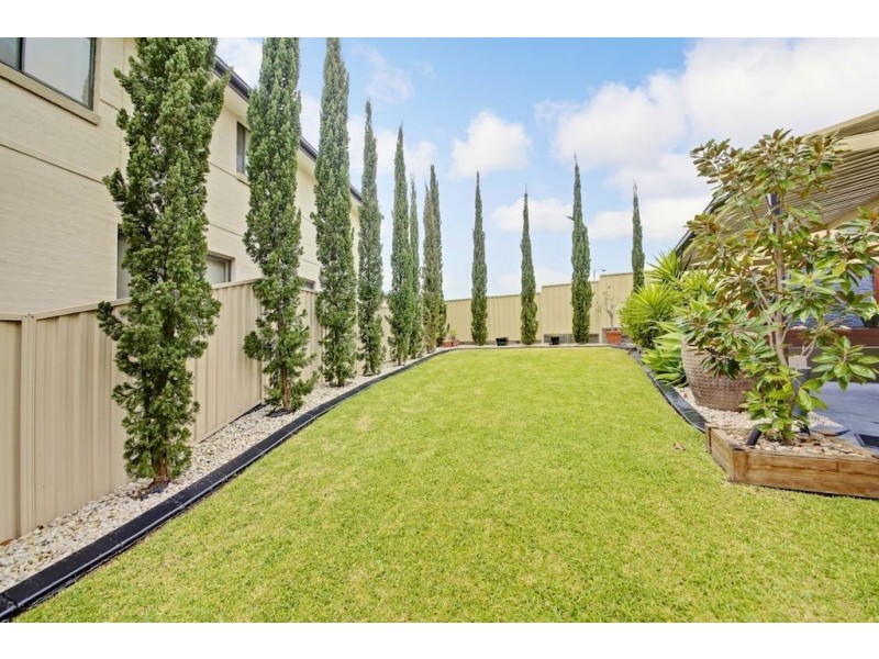 5 St Stephen Road, Blair Athol NSW 2560