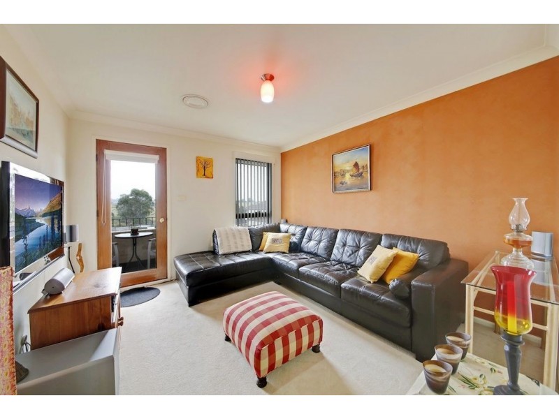 5 St Stephen Road, Blair Athol NSW 2560