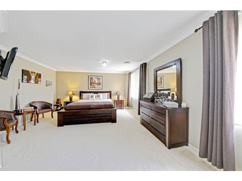 5 St Stephen Road, Blair Athol NSW 2560