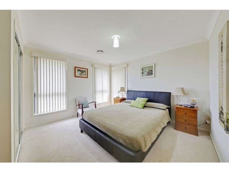 5 St Stephen Road, Blair Athol NSW 2560