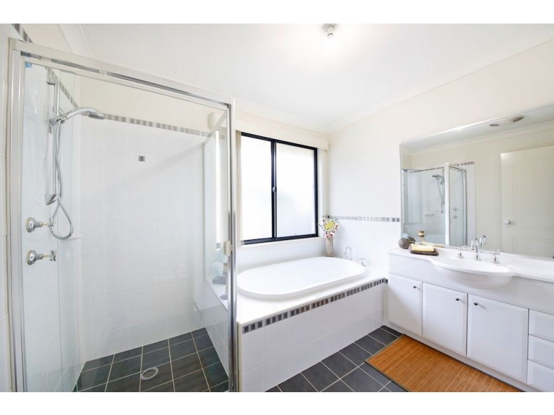 5 St Stephen Road, Blair Athol NSW 2560