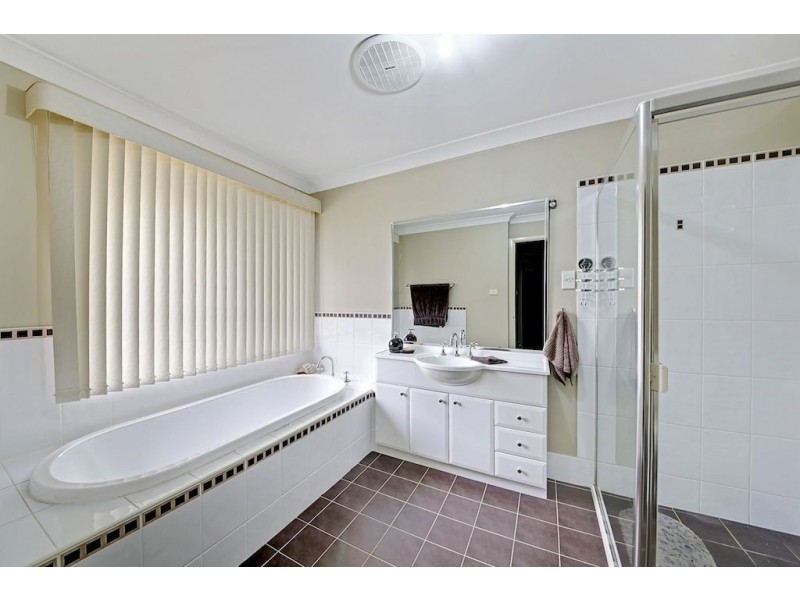 5 St Stephen Road, Blair Athol NSW 2560