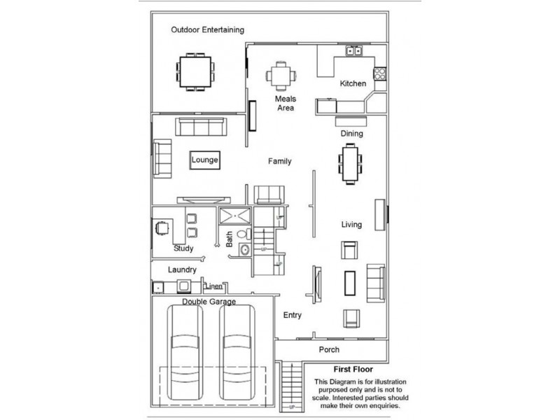 5 St Stephen Road, Blair Athol NSW 2560