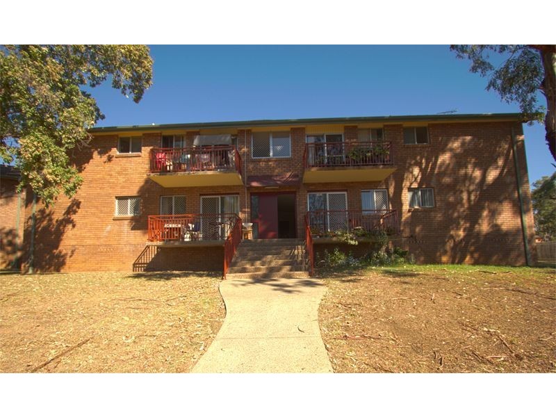 26/15 O’Sullivan Road, Leumeah NSW 2560