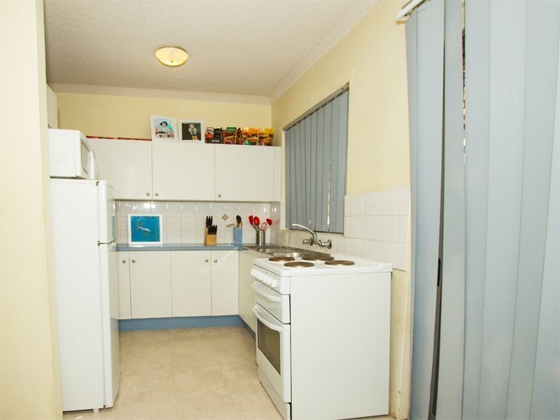 26/15 O’Sullivan Road, Leumeah NSW 2560