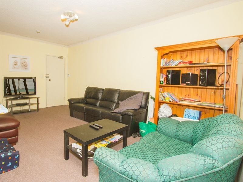 26/15 O’Sullivan Road, Leumeah NSW 2560