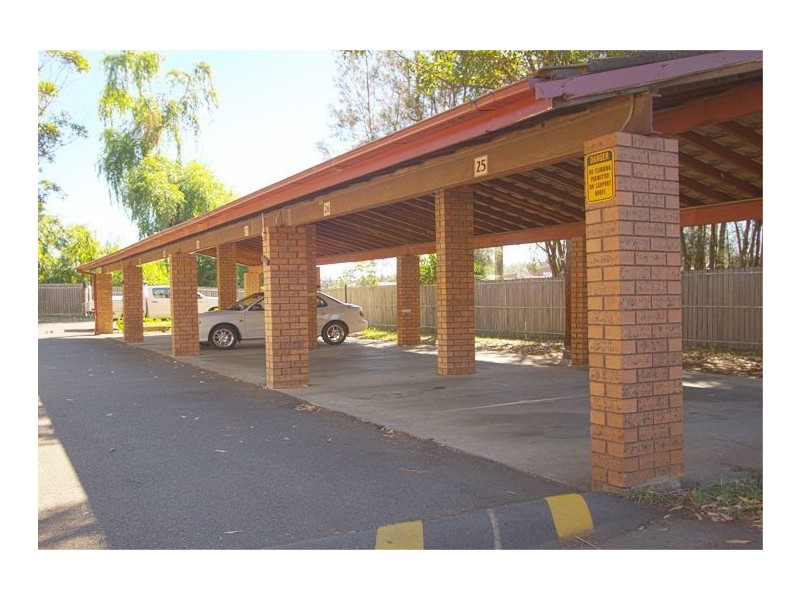 26/15 O’Sullivan Road, Leumeah NSW 2560