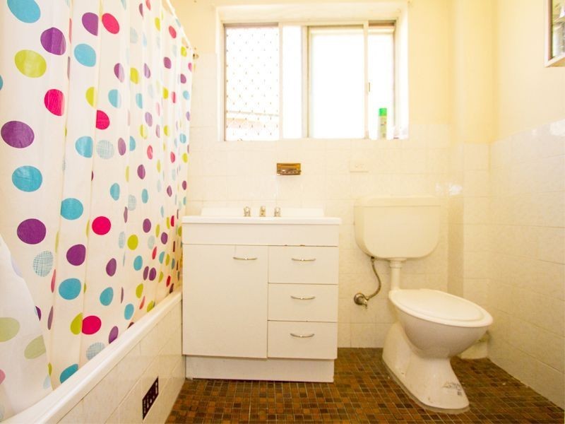 26/15 O’Sullivan Road, Leumeah NSW 2560