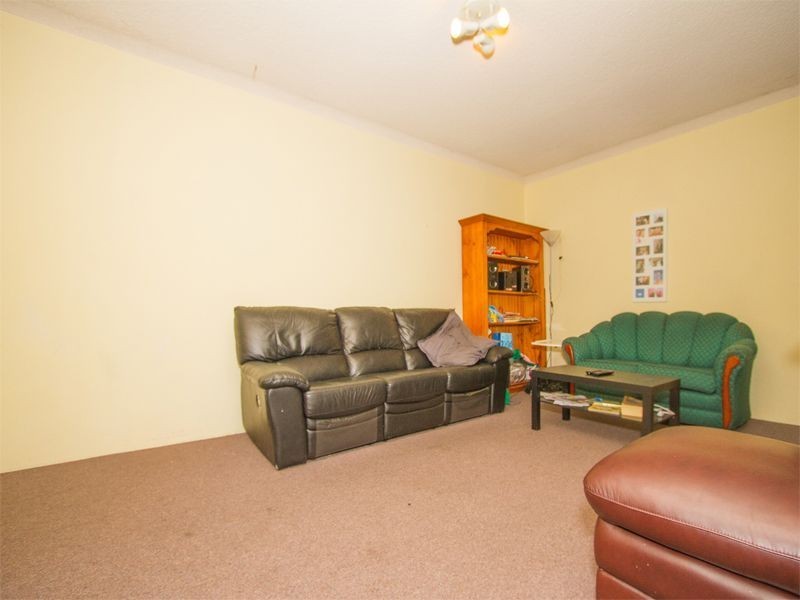 26/15 O’Sullivan Road, Leumeah NSW 2560