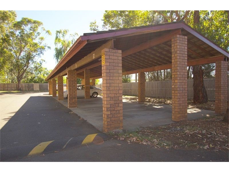 26/15 O’Sullivan Road, Leumeah NSW 2560