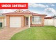 28 Bettong Place, St Helens Park NSW 2560