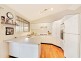 28 Bettong Place, St Helens Park NSW 2560