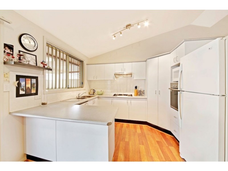 28 Bettong Place, St Helens Park NSW 2560