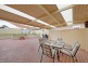 28 Bettong Place, St Helens Park NSW 2560
