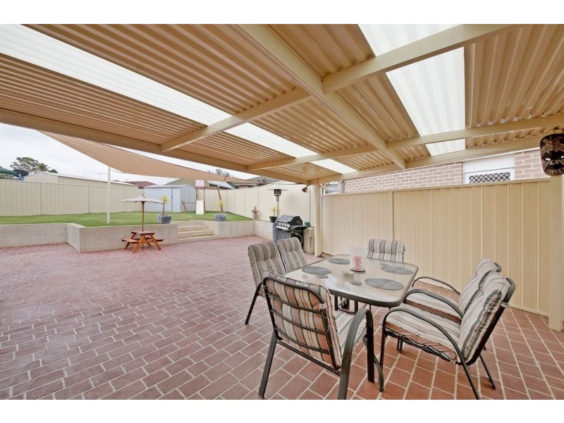 28 Bettong Place, St Helens Park NSW 2560