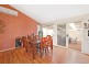 28 Bettong Place, St Helens Park NSW 2560