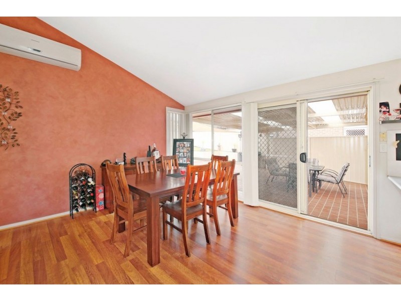 28 Bettong Place, St Helens Park NSW 2560