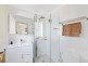 28 Bettong Place, St Helens Park NSW 2560