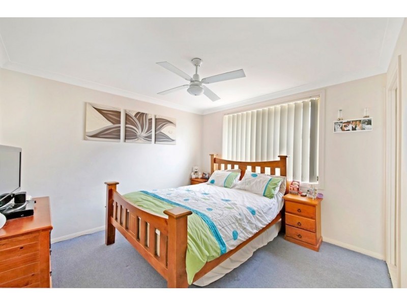 28 Bettong Place, St Helens Park NSW 2560