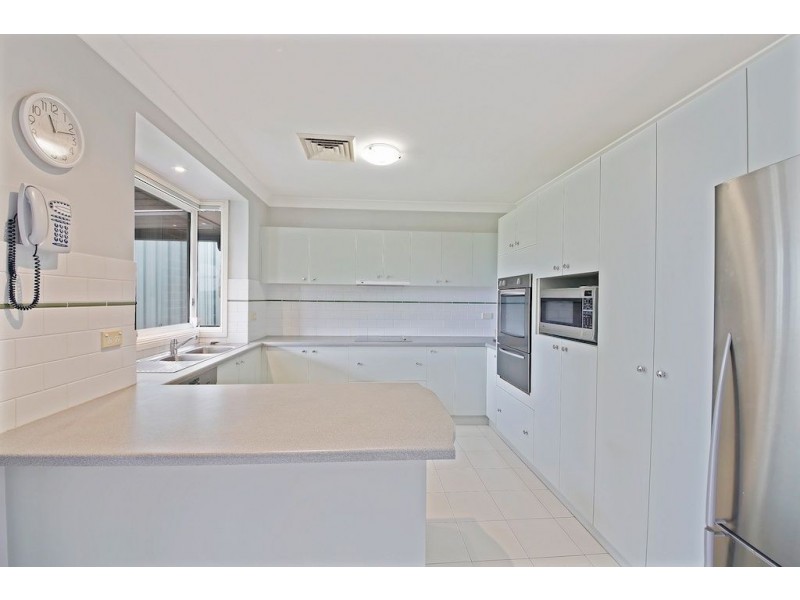 7 Hartford Avenue, Glen Alpine NSW 2560