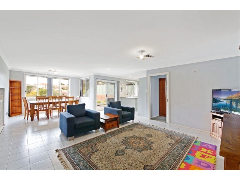 7 Hartford Avenue, Glen Alpine NSW 2560