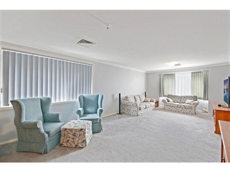 7 Hartford Avenue, Glen Alpine NSW 2560