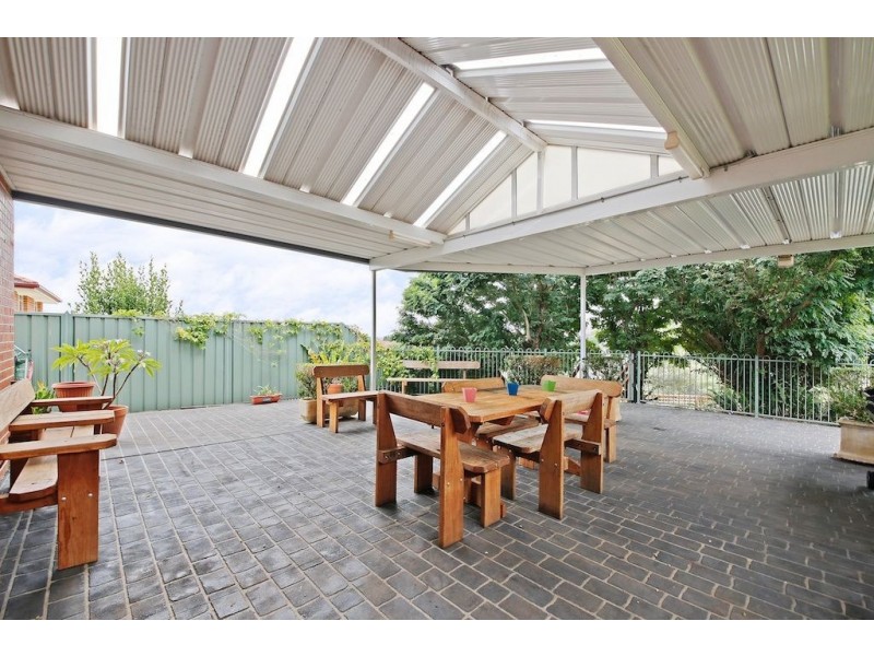 7 Hartford Avenue, Glen Alpine NSW 2560